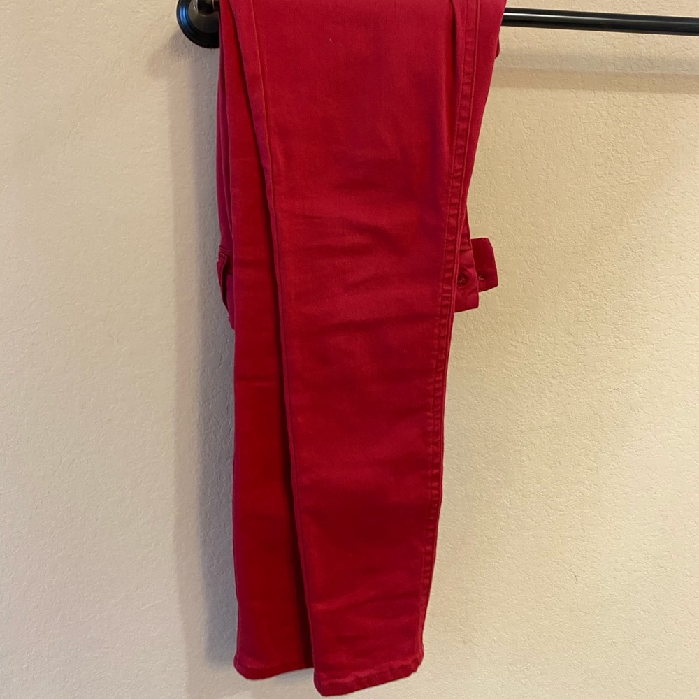 Pant